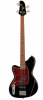 Ibanez TMB100LBK GAUCHER