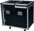 Manhasset FLIGHTCASE