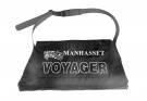 Manhasset Sac Transport Voyager 1800