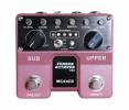 Mooer PEDALE TENDER OCTAVER PRO