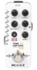 Mooer PEDALE TONE CAPTURE EQ