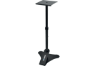 Quiklok SUPPORT MONITOR CHARGE 57KG