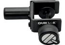 Quiklok Adaptateur accessoires QLX