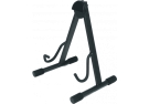 Quiklok STAND GUITARE GS436