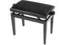 Quiklok BANQUETTE PIANO PB010BK