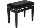 Quiklok BANQUETTE PIANO PB100BKL