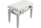 Quiklok BANQUETTE PIANO PB100WHS