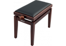 Quiklok BANQUETTE PIANO PB100WNS