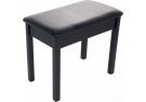Quiklok BANQUETTE PIANO PB50BKS