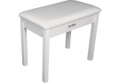 Quiklok BANQUETTE PIANO PB50WHS