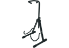 Quiklok STAND GUITARE QL692