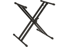 Quiklok STAND CLAVIER  EN X QL746 