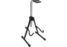 Quiklok STAND GUITARE QL791