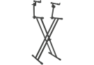 Quiklok STAND CLAVIER  EN X T22