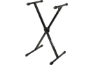 Quiklok STAND CLAVIER  EN X T500 