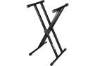 Quiklok STAND CLAVIER  EN X T550