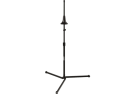 Quiklok STAND TROMBONNE