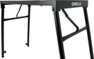 Quiklok STAND CLAVIER TABLE WS420