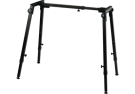 Quiklok STAND CLAVIER TABLE WS421