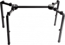 Quiklok STAND CLAVIER TABLE WS650