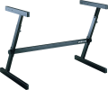 Quiklok STAND CLAVIER EN Z Z716L