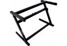 Quiklok STAND CLAVIER EN Z Z71ALU