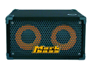 MarkBass Baffle TRAVELER 102P-4 