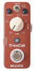 Mooer PEDALE TRESCAB