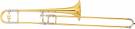 trombone__yamaha__ysl-897z