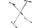 RTX Stand RX20-T