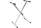 RTX Stand RX30-T