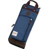 Tama TSB24NB HOUSSE BAGUETTES 460 x 180mm POWERPAD DESIGNER NAVY BLUE