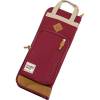 Tama TSB24WR HOUSSE BAGUETTES 460 x 180mm POWERPAD DESIGNER WINE RED