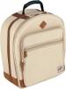 Tama TSDB1465BE HOUSSE C.CLAIRE 14X06.5 POWERPAD DESIGNER BEIGE