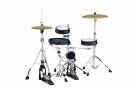 Tama TTK4S TRUE TOUCH TRAINING KIT 4PCS