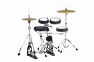 Tama TTK5S TRUE TOUCH TRAINING KIT 5PCS