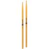 Promark Classic 5A jaune