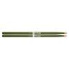 Promark Baguettes Classic 5B vert