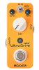 Mooer PEDALE ULTRA DRIVE MKII DISTORSION