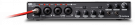 Steinberg UR44 Interface audio