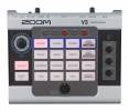 Zoom V3 – Processeur vocal
