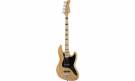Marcus Miller By SIRE V7 Vintage Swamp Ash-4 NT MN