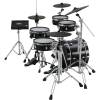 Roland VAD316 KIT Batterie Électronique V-Drums Acoustic Design - Midnight Sparkle