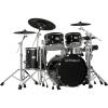 Roland VAD516 Batterie Électronique V-Drums Acoustic Design - Midnight Sparkle