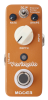 Mooer PEDALE VARIMOLO