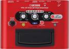 Boss VE2 Vocal Harmonist