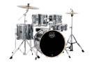Mapex STORM VENUS FUSION 20