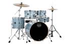 Mapex STORM VENUS FUSION 20