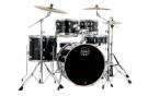 Mapex STORM VENUS STAGE 22