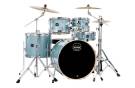 Mapex STORM VENUS STAGE 22